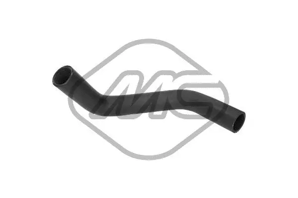 Radiator Hose (30056)