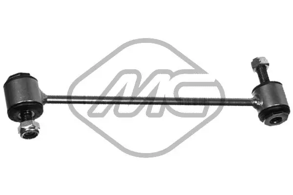 Link/Coupling Rod, stabiliser bar (59511)