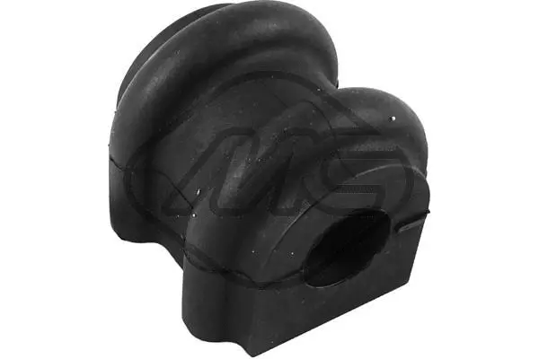 Bushing, stabiliser bar (06477)