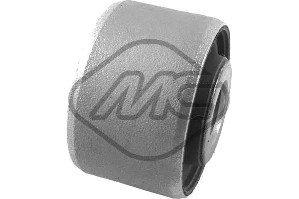 Bushing, axle beam (58262)