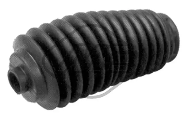 Protective Cap/Bellow, shock absorber (41701)