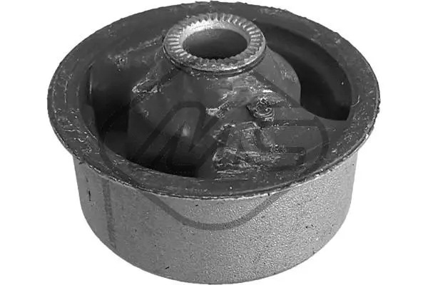 Bushing, axle beam (58080)