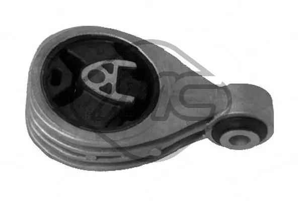 Mounting, engine (05649)