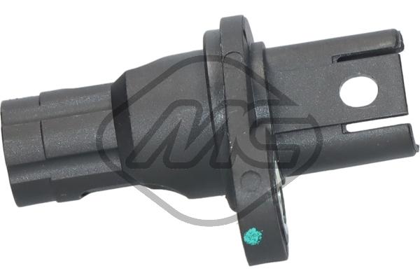 Sensor, crankshaft pulse (50057)
