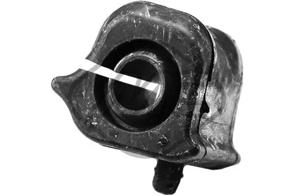 Bushing, stabiliser bar (06453)
