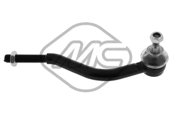 Tie Rod End (53987)