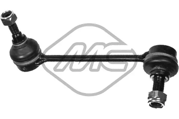 Link/Coupling Rod, stabiliser bar (59502)
