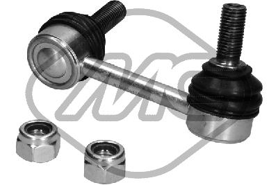 Link/Coupling Rod, stabiliser bar (53416)