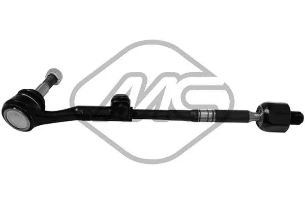 Repair Kit, reversing lever (59594)