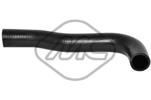 Radiator Hose (98859)