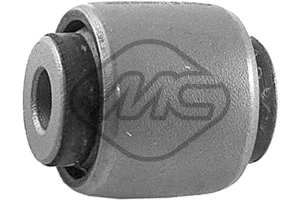 Mounting, control/trailing arm (58882)