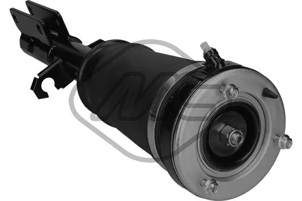 Air Suspension Strut