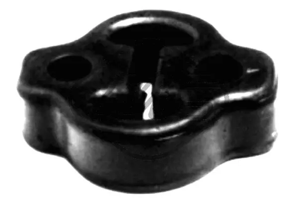 Mount, exhaust system (41015)