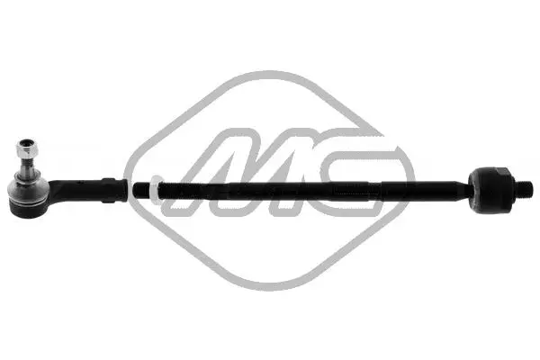 Repair Kit, reversing lever (48171)