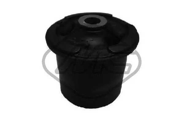 Bushing, axle beam (05477)