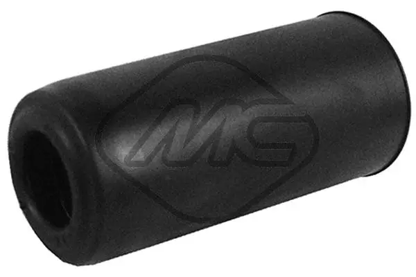 Protective Cap/Bellow, shock absorber (42040)