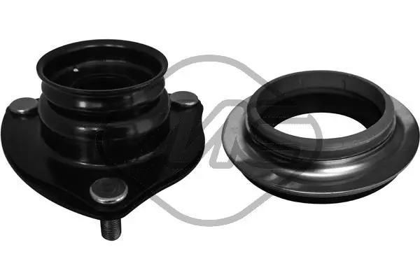 Suspension Strut Support Mount (58392)