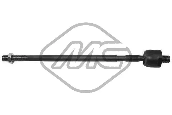 Inner Tie Rod (53173)