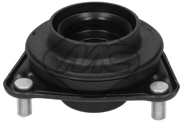 Suspension Strut Support Mount (47042)