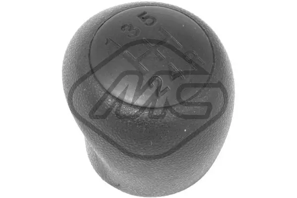 Gear Shift Lever Knob (65036)