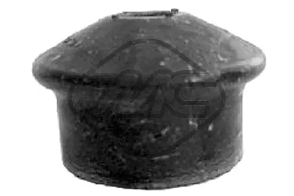 Mounting, engine (48899)