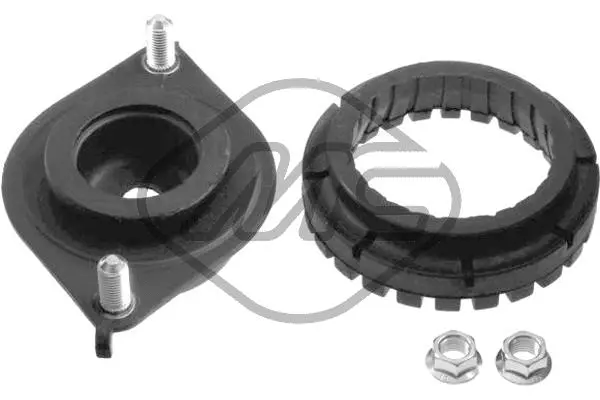 Suspension Strut Support Mount (41559)