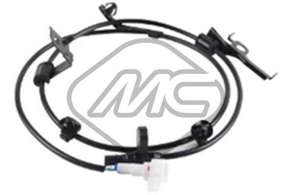 Sensor, wheel speed (50068)