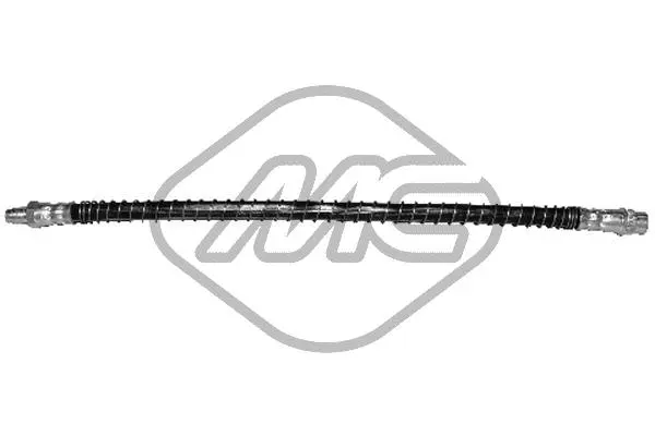 Brake Hose (96046)