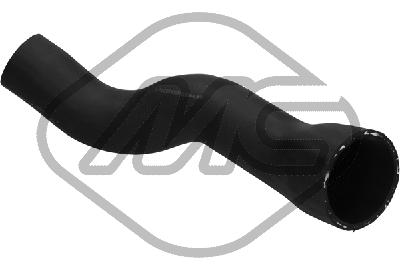 Charge Air Hose (94445)