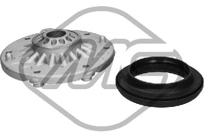 Suspension Strut Support Mount (55534)