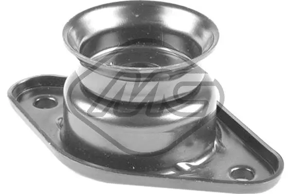 Suspension Strut Support Mount (56182)