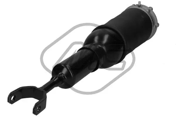 Air Suspension Strut
