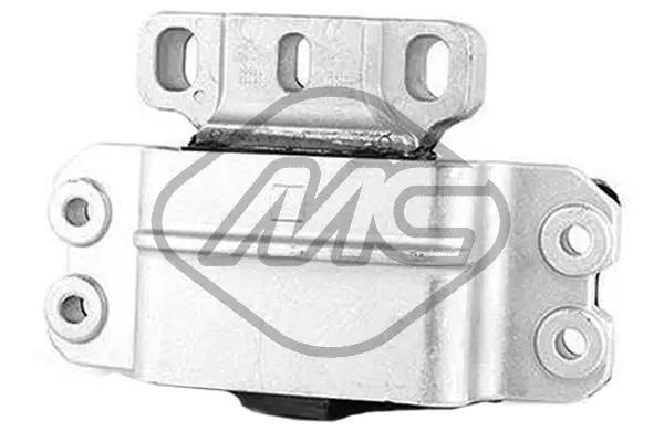 Mounting, engine (07175)