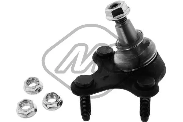 Ball Joint (53308)