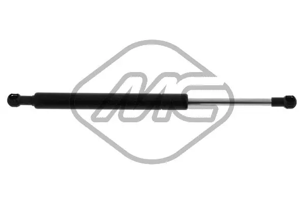 Gas Spring, boot/cargo area (46908)