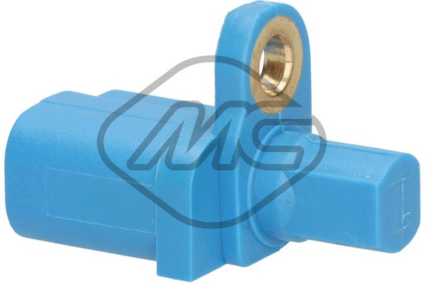 Sensor, wheel speed (50283)