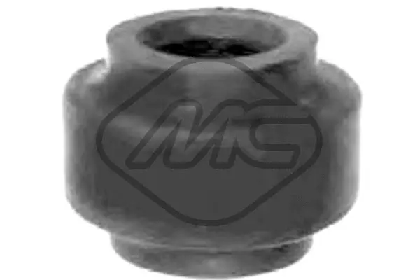 Mounting, stabiliser bar (50990)