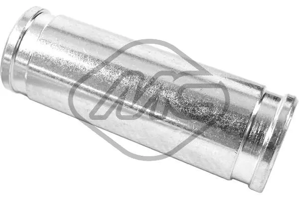 Guide Bolt, brake caliper (57966)