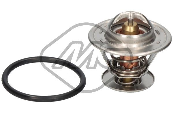 Thermostat, coolant (30937)