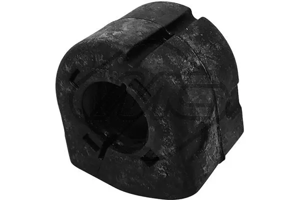 Mounting, stabiliser bar (07268)