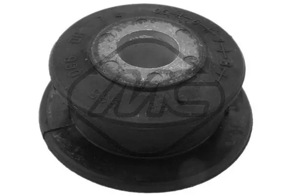 Mounting, control/trailing arm (58912)