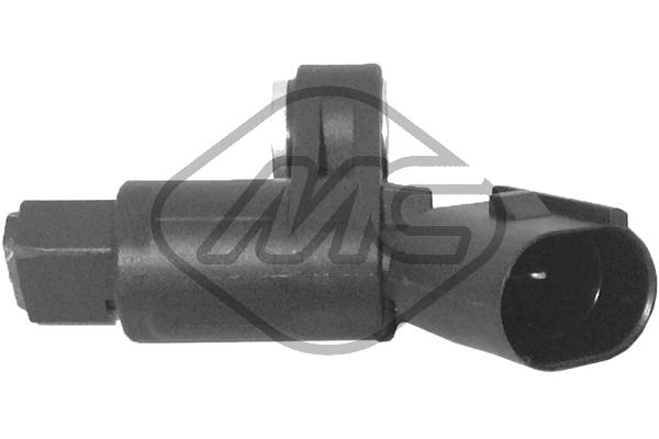 Sensor, wheel speed (50098)