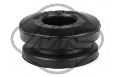 Bushing, stabiliser bar (44167)