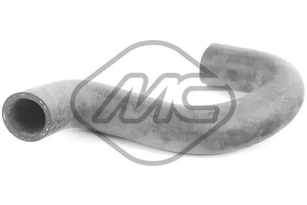 Radiator Hose (07341)