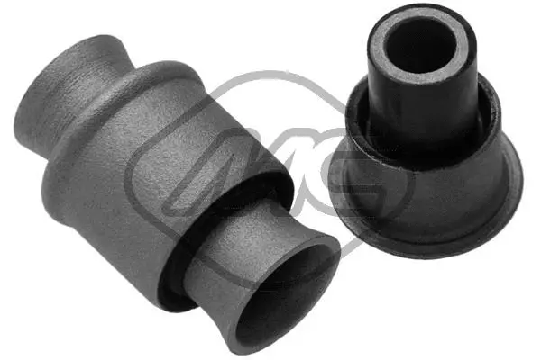 Bushing, axle beam (58101)