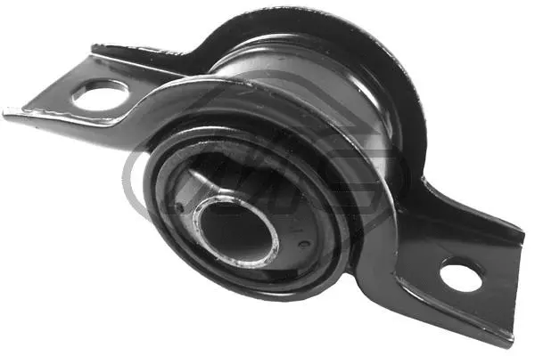 Mounting, control/trailing arm (05434)