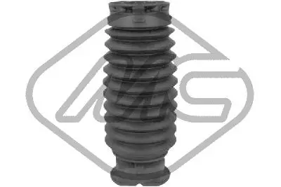 Protective Cap/Bellow, shock absorber (40539)