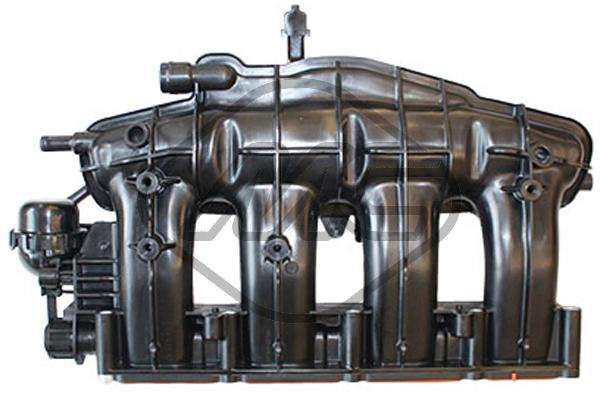 Intake Manifold Module (45213)