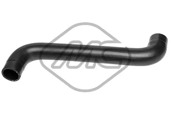 Radiator Hose (98462)