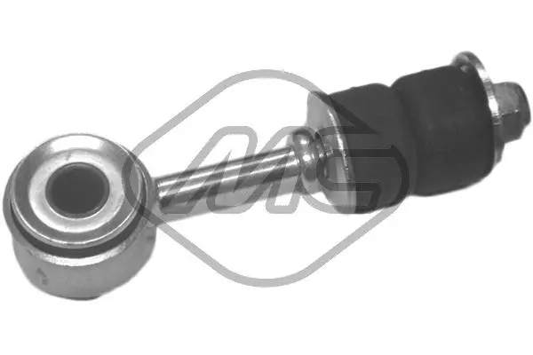 Link/Coupling Rod, stabiliser bar (02956)